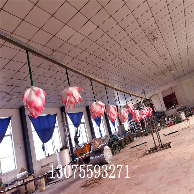 徐州玻璃鋼雕塑廠簡(jiǎn)述玻璃鋼雕塑的基本概述