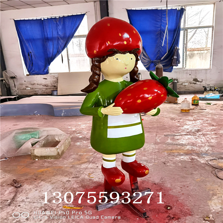 徐州雕塑公司簡述鑄銅雕塑的驗(yàn)收標(biāo)準(zhǔn)是什么?