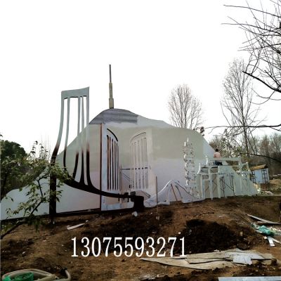 徐州玻璃鋼雕塑廠(chǎng):鑄銅雕塑傳遞社會(huì)文化氣息