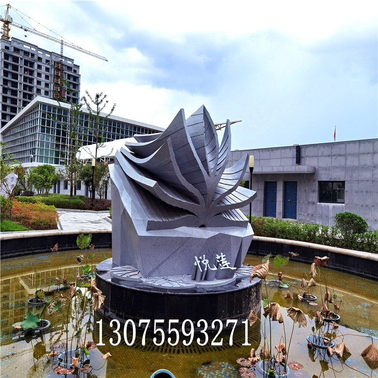 徐州雕塑公司:鑄銅雕塑有幾種色