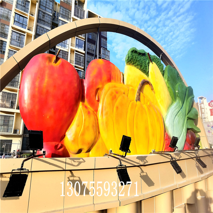 徐州雕塑公司:月湖雕塑公園是我國(guó)最大的綜合性藝術(shù)樂園