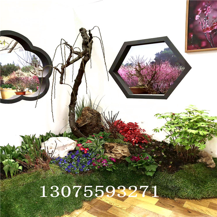 徐州雕塑公司:景觀雕塑噴泉在日常中的應(yīng)用與好處!